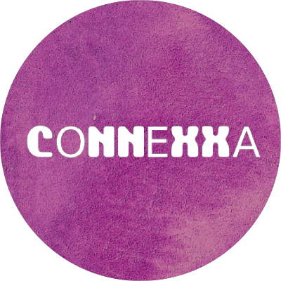 LOGO.png Connexxa logo